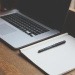 kurs jezyka angielskiego