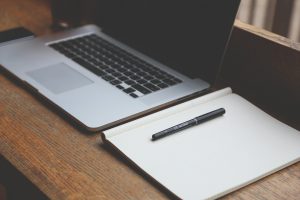 kurs jezyka angielskiego