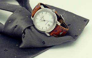 zegarek
